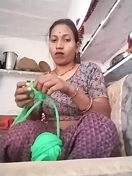 Hot ruip58585 online show from November 7, 5:24 am