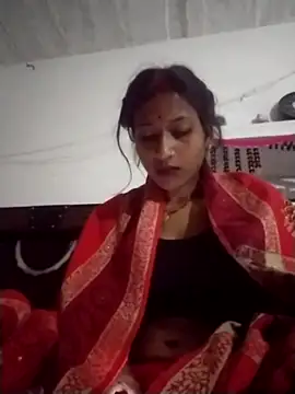 Hot ruip58585 online show from November 21, 8:00 pm