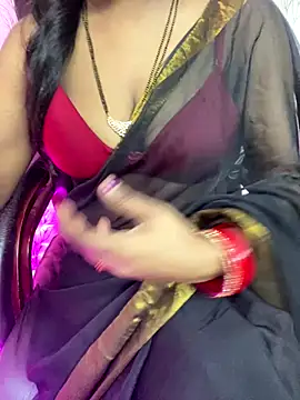 Snapshot of sweet-ananya23 chatting on October 22, 4:56 pm sweet-ananya23 online show from October 22, 4:56 pm