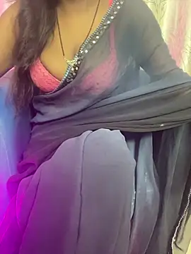 Snapshot of sweet-ananya23 chatting on October 2, 8:08 am sweet-ananya23 online show from October 2, 8:08 am