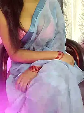 Snapshot of sweet-ananya23 chatting on September 24, 12:37 pm sweet-ananya23 online show from September 24, 12:37 pm
