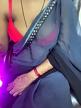 Snapshot of sweet-ananya23 chatting on October 9, 7:18 pm sweet-ananya23 online show from October 9, 7:18 pm