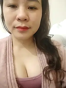 Girl Shy2000 online show from February 15, 12:02 am