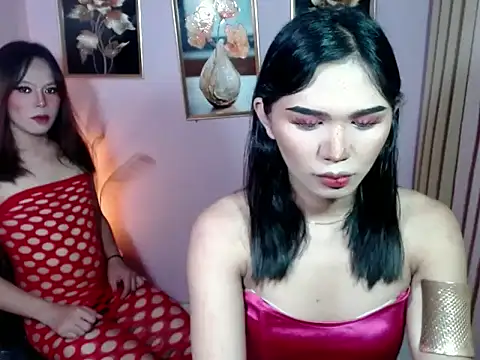 horsecock maria online show from October 11, 12:08 pm