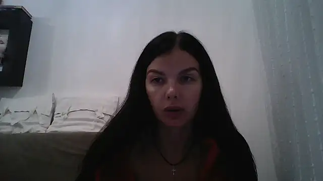 Lorivell online show from December 17, 6:23 pm