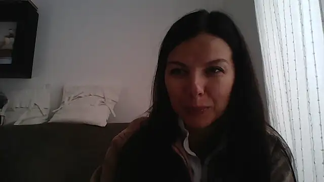 Lorivell online show from November 28, 12:41 pm