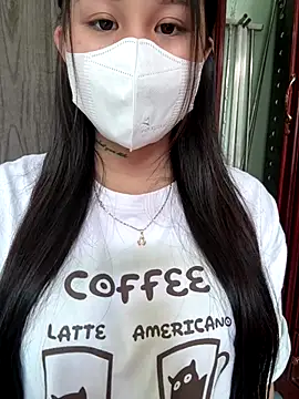 kamdan12 online show from November 12, 6:11 am