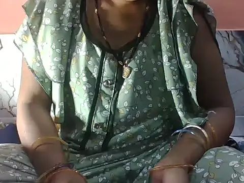 RINA RANI 0 online show from October 24, 2:57 pm