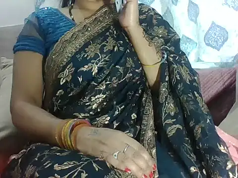 RINA RANI 0 online show from October 28, 3:23 am