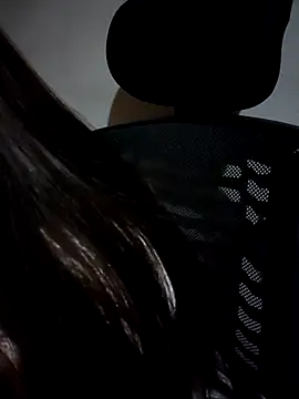 Meoweo 23 online show from December 14, 8:47 pm