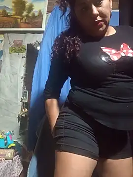 Lobizona online show from May 19, 4:08 am