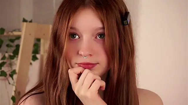 Wandarful Wanda online show from October 10, 11:59 am