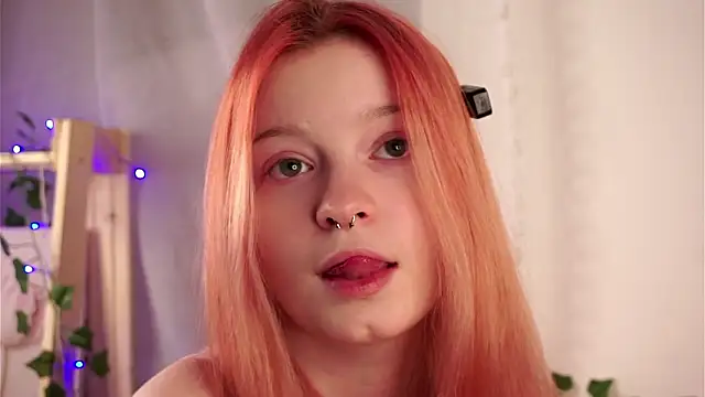 Wandarful Wanda online show from February 15, 2:27 pm