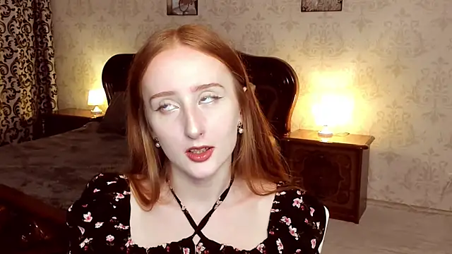 Snapshot of TwilightSerena chatting on October 15, 7:49 pm TwilightSerena online show from October 15, 7:49 pm