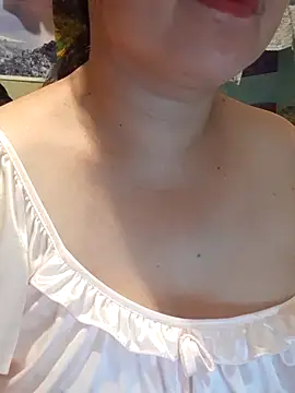 Kimkhaepretty online show from March 4, 3:18 pm