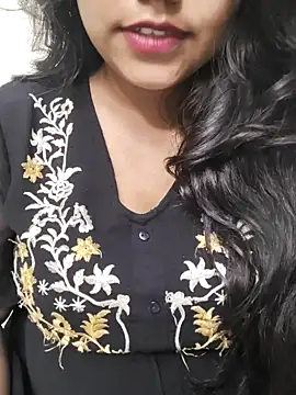 Miss Rose   online show from September 29, 4:56 pm