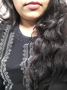 Miss Rose   online show from October 17, 6:33 pm