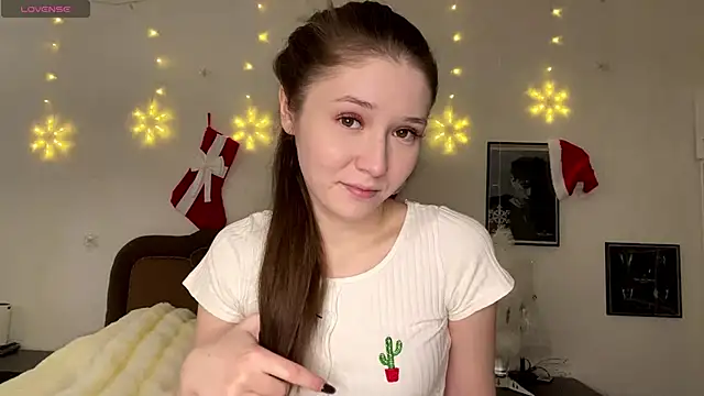 Denny Yorgeritai online show from January 17, 12:23 pm