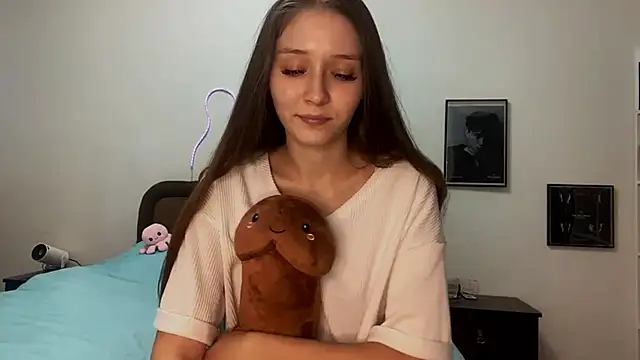 Denny Yorgeritai online show from October 7, 1:59 pm