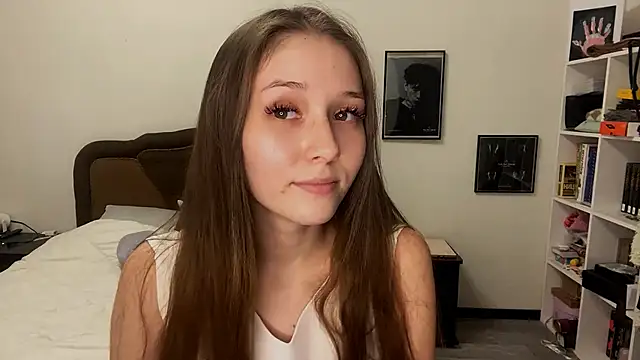 Denny Yorgeritai online show from October 5, 1:49 pm