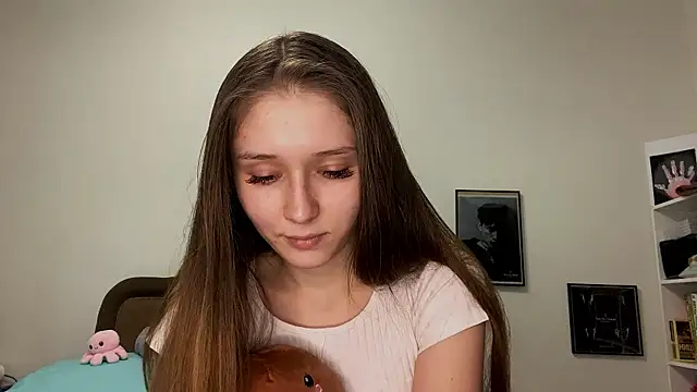 Denny Yorgeritai online show from October 11, 3:37 pm