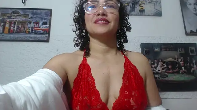 Snapshot of venus_lov9 chatting on October 11, 11:14 am venus lov9 online show from October 11, 11:14 am