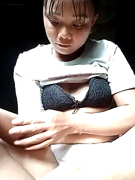 Snapshot of Samyy_xx chatting on October 21, 5:44 am Samyy xx online show from October 21, 5:44 am