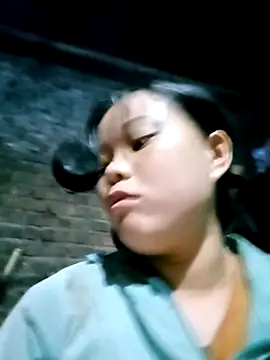 Samyy xx online show from November 12, 10:24 am