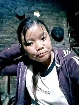 Samyy xx online show from October 24, 10:11 am