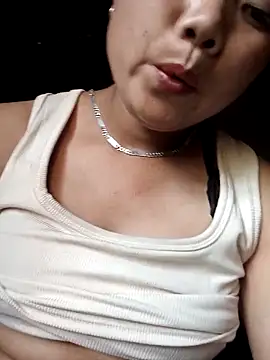 Samyy xx online show from February 27, 7:41 am