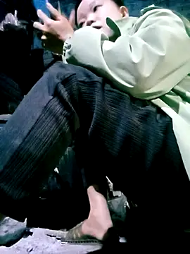 Samyy xx online show from February 10, 12:46 am