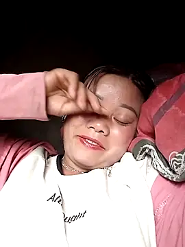 Samyy xx online show from December 23, 12:47 am