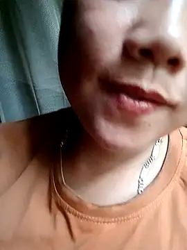 Samyy xx online show from March 3, 12:16 am