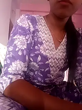 Xpussy9 online show from December 18, 6:51 am