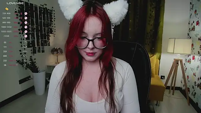 Monaco Sun online show from December 3, 6:54 pm