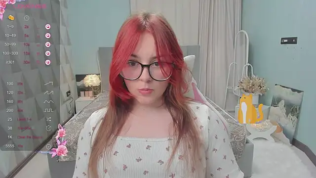 Monaco Sun online show from October 14, 6:10 pm