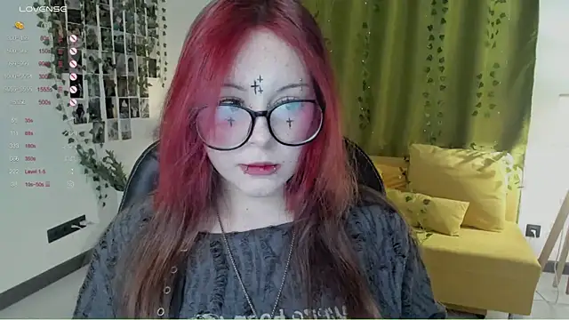 Monaco Sun online show from November 26, 7:48 pm