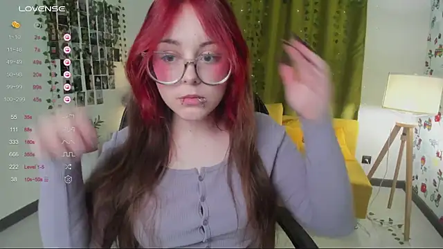 Monaco Sun online show from November 14, 6:30 pm