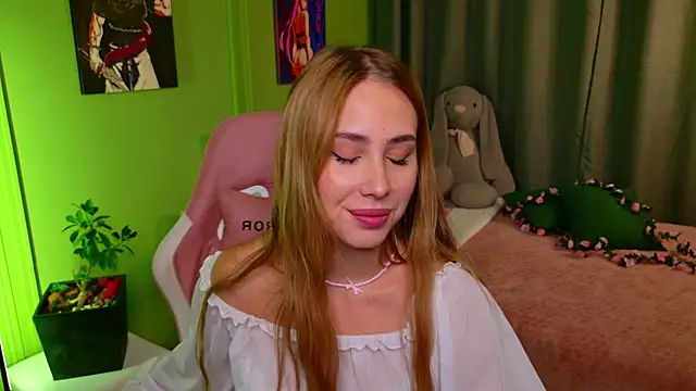 Jane2sweet online show from October 8, 9:30 pm