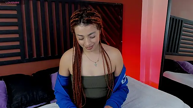 Cattleya veloza   online show from October 28, 9:41 pm