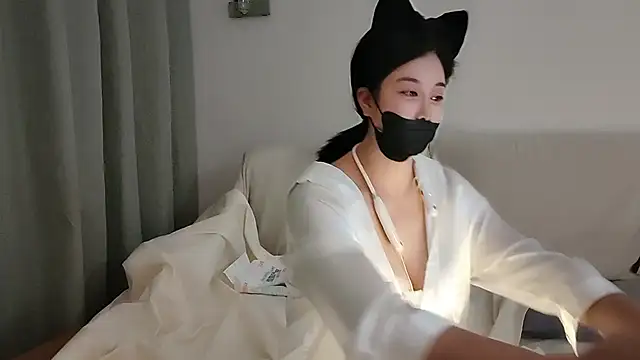 xinyin6666 online show from November 14, 11:21 am