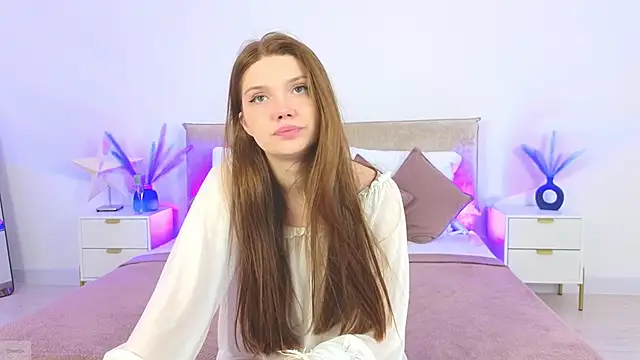 Snapshot of Nicole_Broown_ chatting on September 29, 10:04 pm Nicole Broown online show from September 29, 10:04 pm