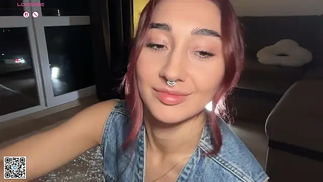 Souleks online show from November 19, 1:05 am