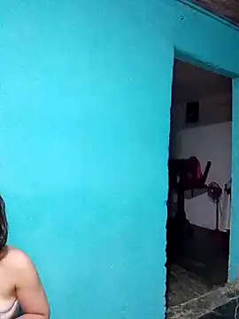 fabulousgirl online show from November 16, 2:57 am