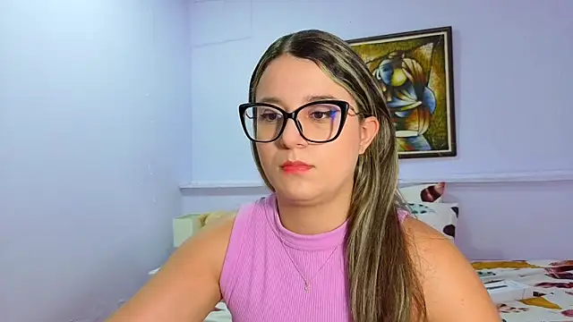 Snapshot of katiaa_lovv chatting on October 15, 11:57 am katiaa lovv online show from October 15, 11:57 am