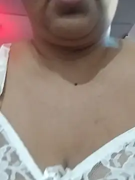 MEYBELLATINA online show from February 13, 10:44 pm