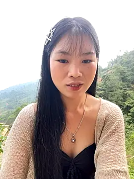 -mayhan11 online show from October 12, 8:39 am