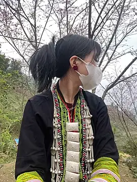 -mayhan11 online show from February 17, 8:13 am