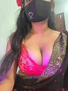 Snapshot of Lisa_afreen chatting on October 15, 3:47 pm Lisa afreen online show from October 15, 3:47 pm