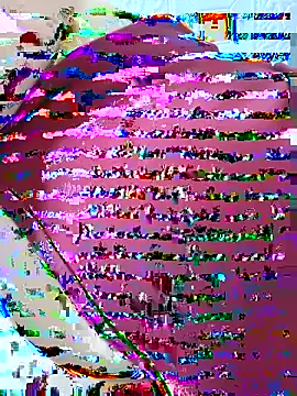 Paul-paul11 online show from April 6, 4:57 am